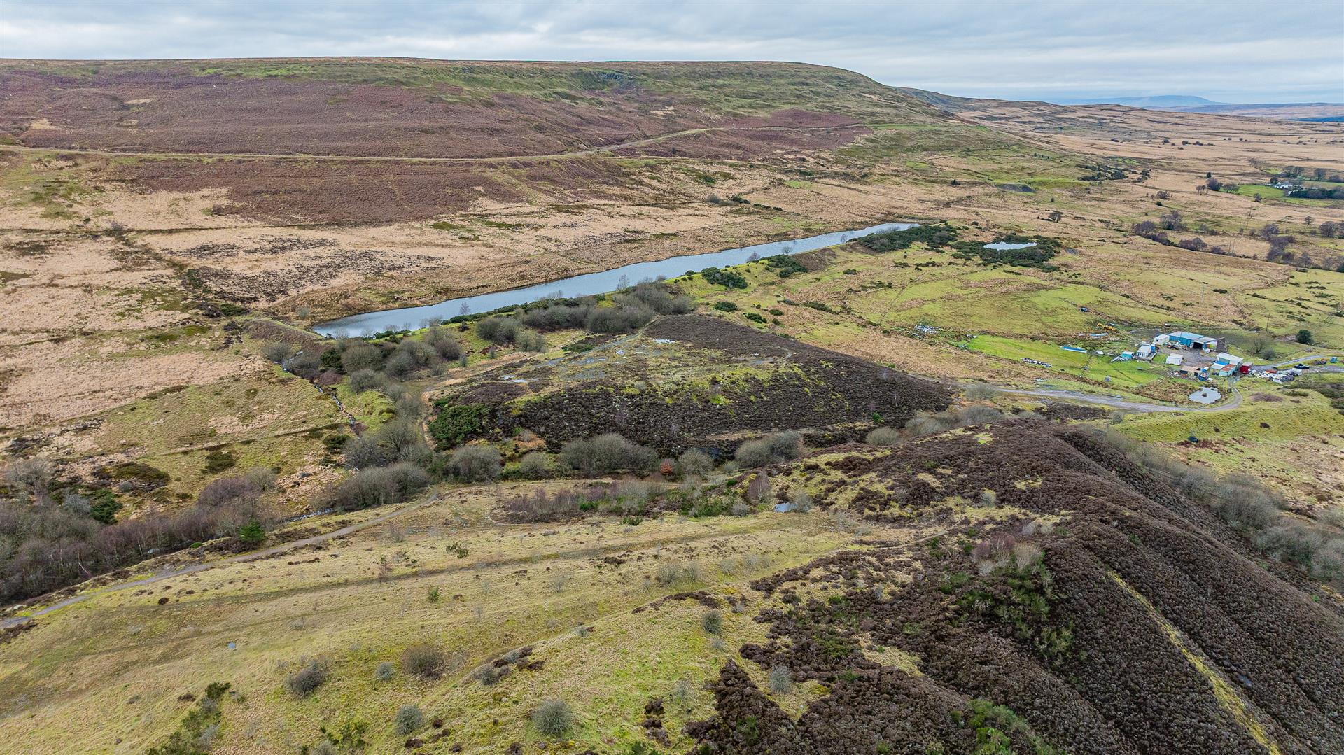Blaenavon — photograph 2